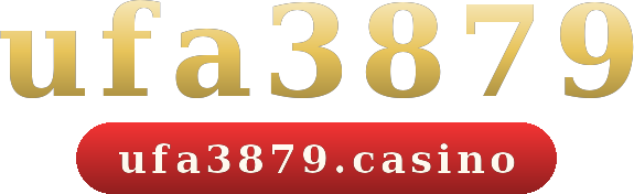 ufa3879 โลโก้