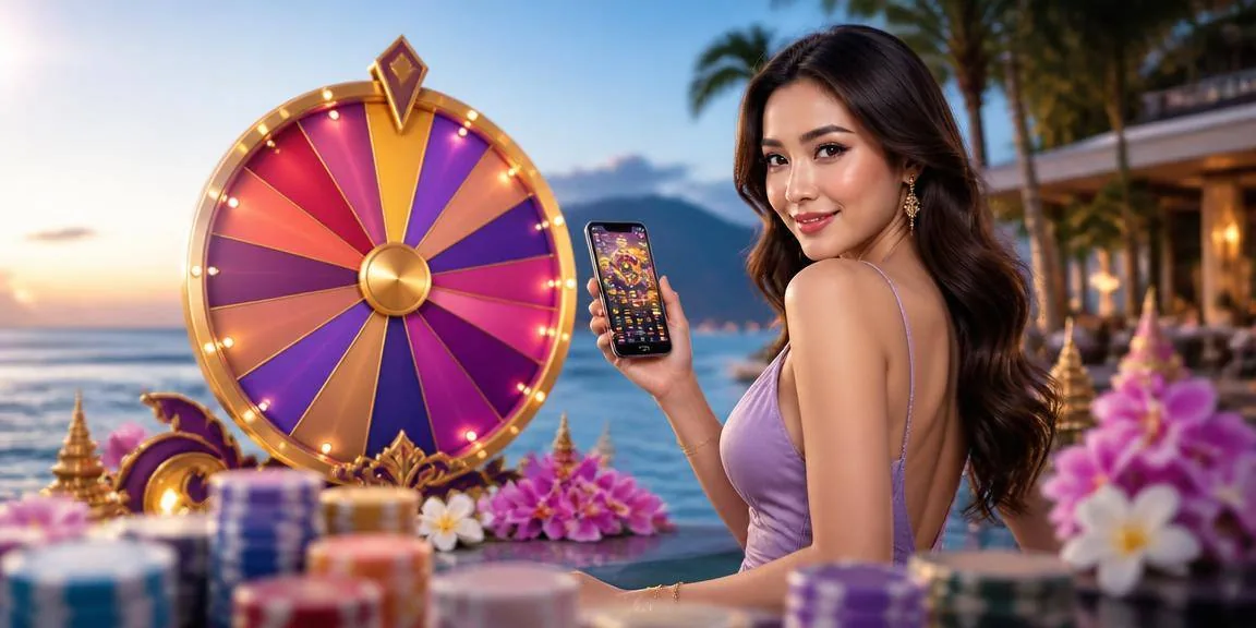 ufa3879 เปิดดูโต๊ะเกมดีลเลอร์สดที่เพิ่งเพิ่มใหม่ในล็อบบี้
